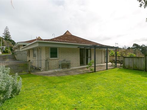 25C Mcfarlane Street, Oakura