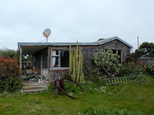 54 Hillview Road, Birdlings Flat