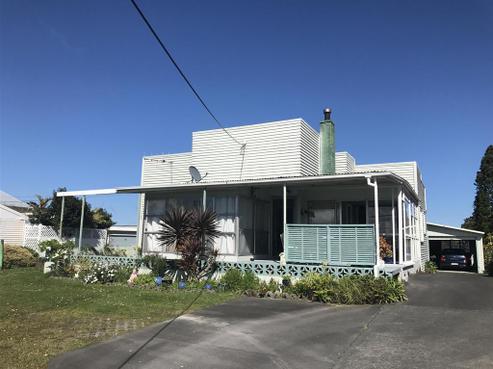 60 Awakino Road, Dargaville