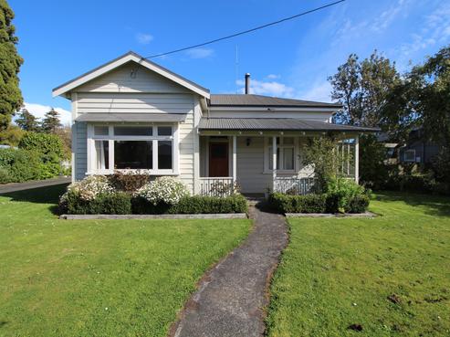 19 Signal Street, Marton