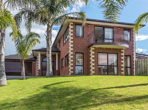 51 Regency Park Drive, Gulf Harbour