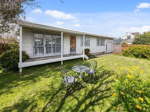 1/139 Carnoustie Drive, Wattle Downs