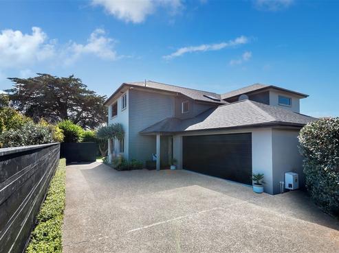 41A Eversleigh Road, Belmont