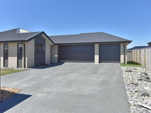 10 Peter Place, Rangiora