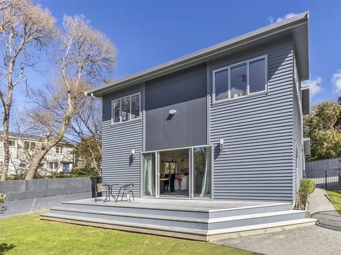 10 Glenside Road, Glenside