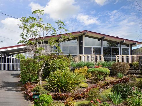 15 Boundary Road, Tikipunga