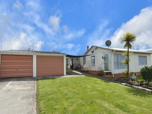 37 Waro Drive, Hikurangi