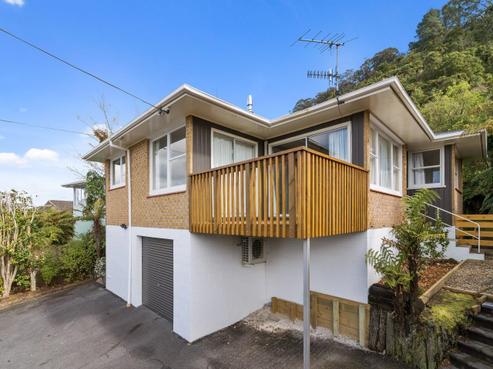 111 Mallard Drive, Selwyn Heights