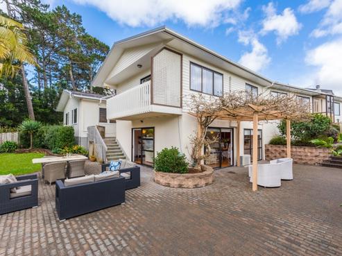 38 Glendene Avenue, Glendene