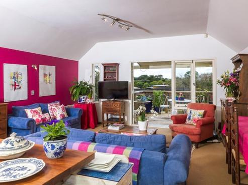 3/57A Church Street, Devonport