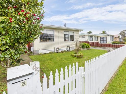 49 Bonnie Glen Crescent, Ebdentown