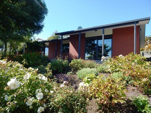 31F Brenda Street, Kensington