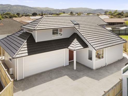 39 Vincent Street, Waterloo