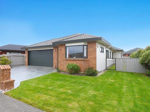 78 Leighton Avenue, Waiwhetu
