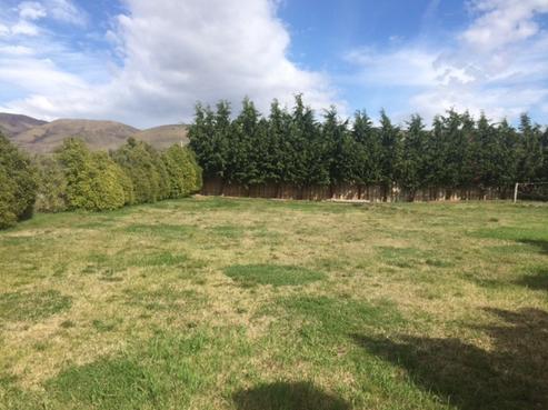 37E Rata Drive, Otematata