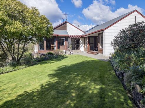 11 Shearer Terrace, Richmond