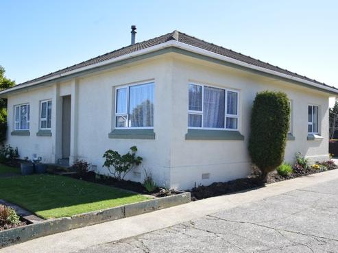 610 Tay Street, Hawthorndale