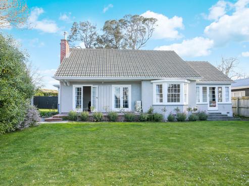 114 Te Mata Road, Havelock North