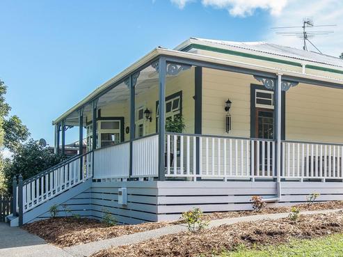 3 Kakariki Grove, Waikanae
