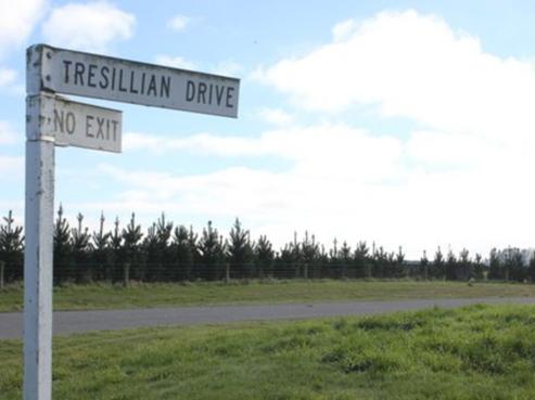 95 Tresillian Drive, Rolleston