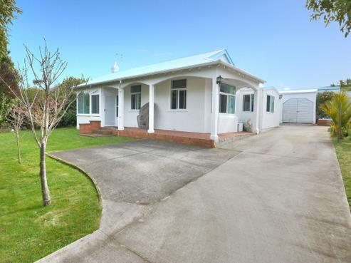 1130 Brighton Road, Brighton