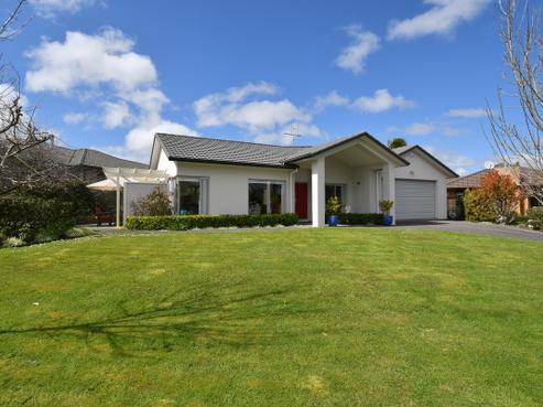 30 Ashmore Crescent, Warkworth
