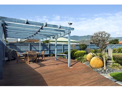 119 Aldinga Avenue, Stoke