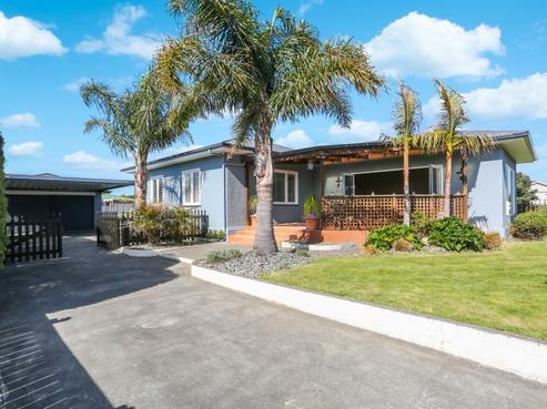 301 Windsor Avenue, Parkvale