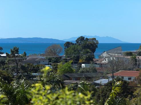 17A Holiday Road, Stanmore Bay