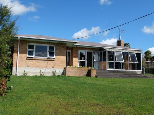3 Tahuna-ohinewai Road, Tahuna