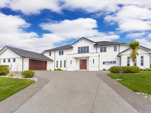 3 East Stream Lane, Northwood