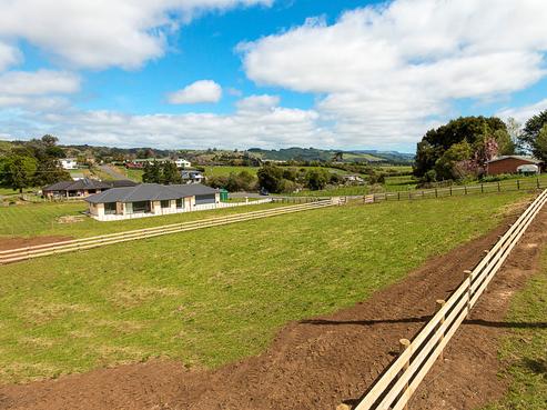 20 Dromgools Road, Tuakau