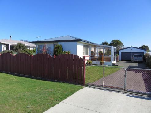 74 Carlyle Street, Hawthorndale