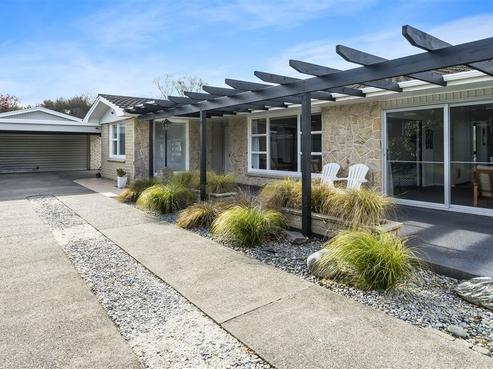 129 Warren Crescent, Hillmorton