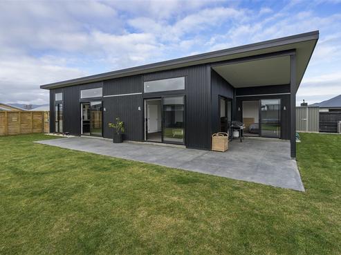 44 Payne Court, Lincoln