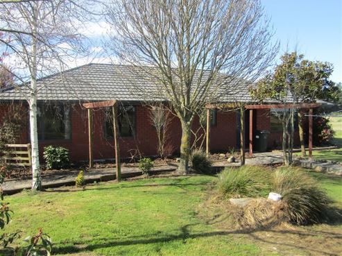 83 Walkers Road, Rolleston