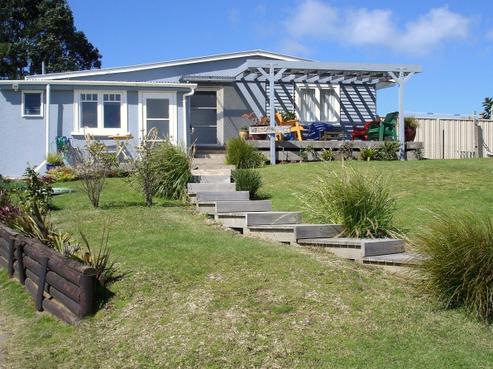 205 Marsden Point Road, Ruakaka