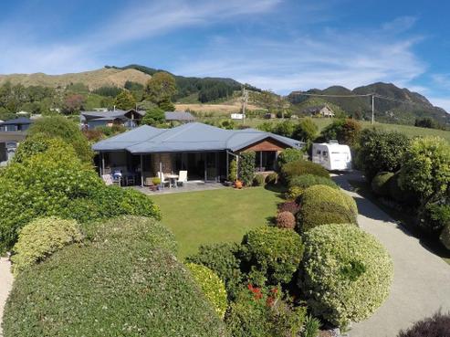 69 Richmond Road, Pohara
