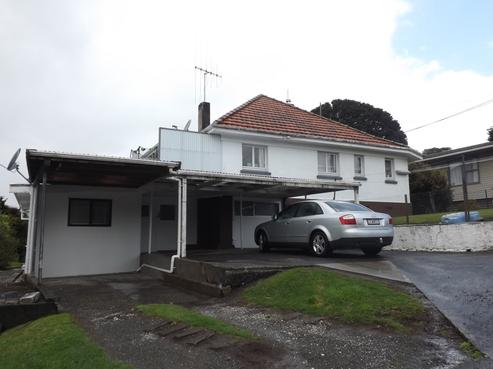 627 Kamo Road, Kamo