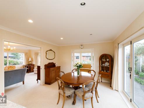 2 Elly Court, Feilding