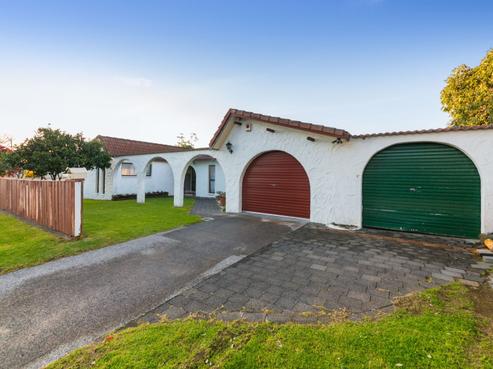 2/2 Hazeldene Place, Opaheke