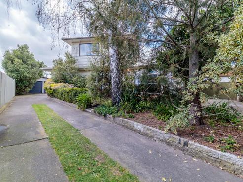 24 Montrose Street, Flaxmere