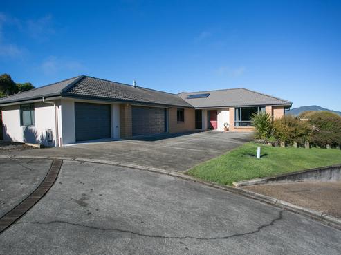 152 Dalton Avenue, Te Awamutu