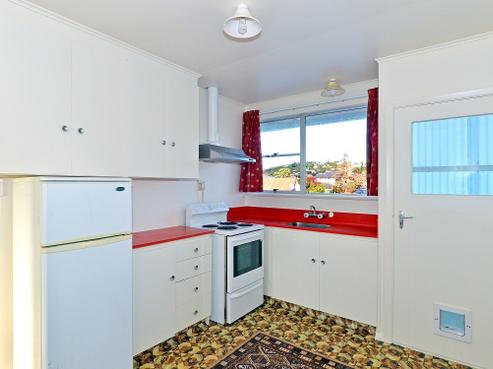 10/171 Bay View Road, South Dunedin