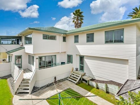 6 Palm Cove, Arkles Bay