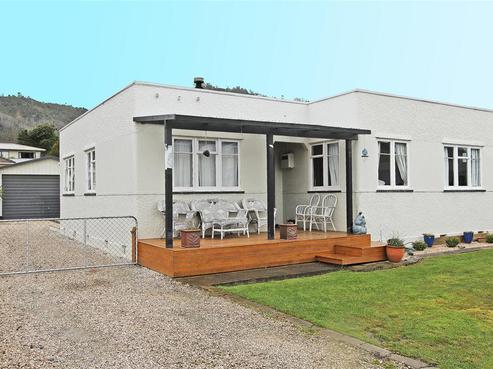 207 Vanguard Street, Nelson South