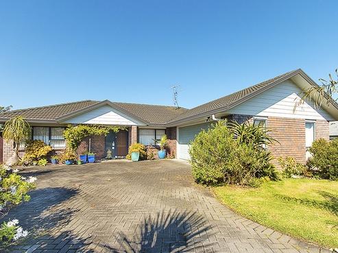 33 Brookesmith Drive, Waiuku
