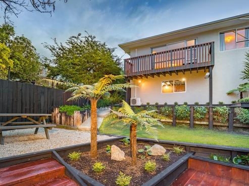 2/40 Paremata Street, Atawhai