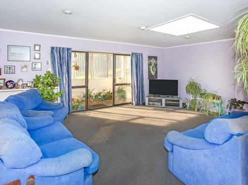 1/56 Redcrest Avenue, Red Hill