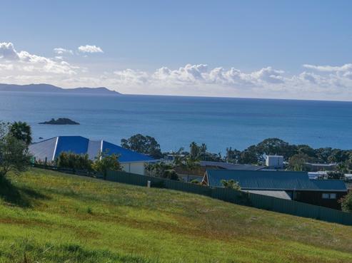 6 Midgard Road, Coopers Beach